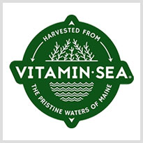 VitaminSea logo