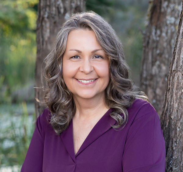 Wanda McNeil