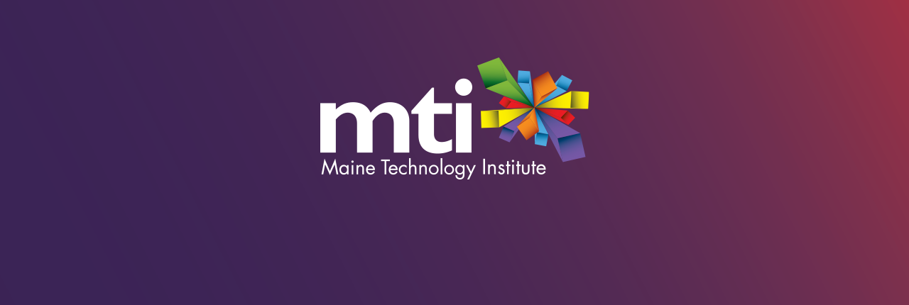 technology updates