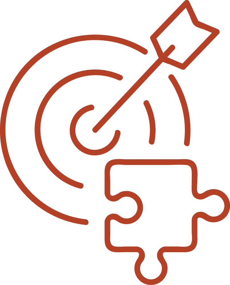 criteria icon