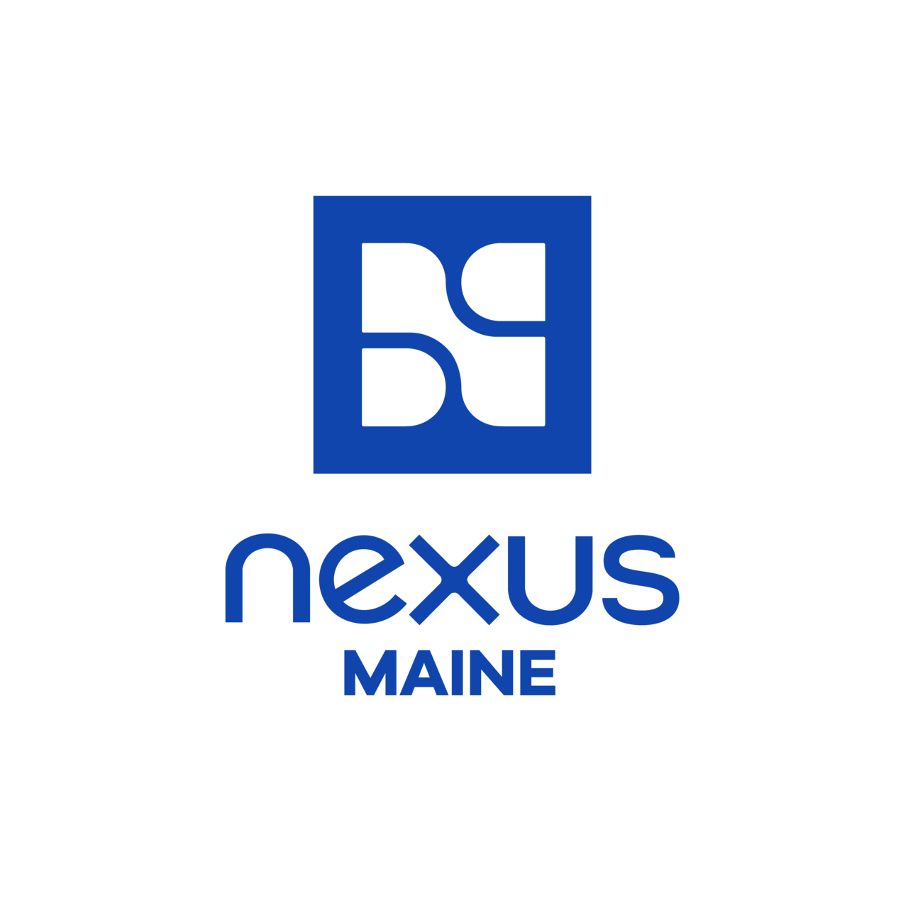 Nexus Maine