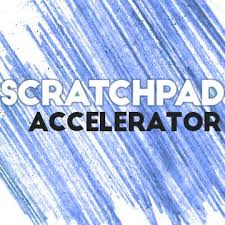 Scratchpad Accelerator