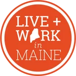 Live and Work in Maine