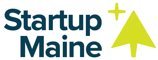 Startup Maine