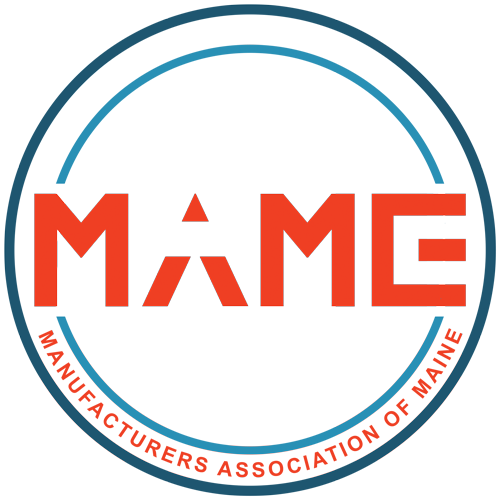 Manufacturers Association of Maine