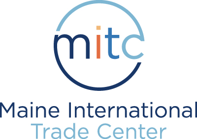 mitc_logo