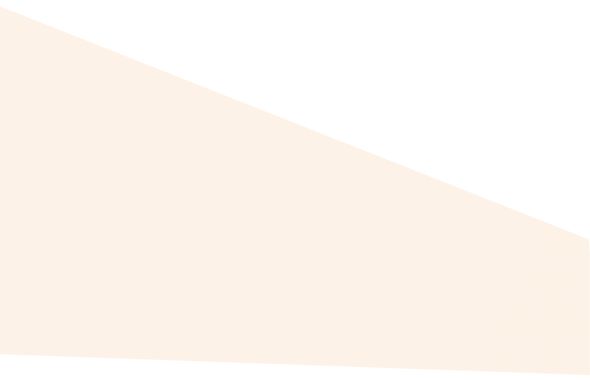orange background image