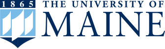 University of Maine - Graduate and Professional Center